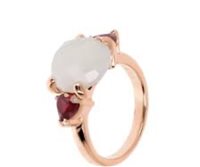 Anillo Bronzallure Mujer in Bronce WSBZ02017.WLA-14